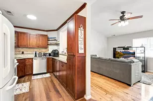 30 Kensington Dr, Piscataway Township, NJ 08854 - Photo 7