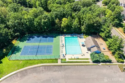 30 Kensington Drive, Piscataway Township, NJ 08854 - Photo 25