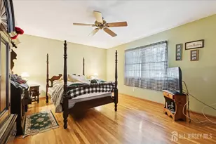 28 Debra Pl, Sewaren, NJ 07077 - Photo 13