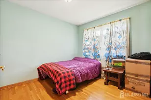 28 Debra Pl, Sewaren, NJ 07077 - Photo 11