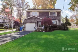 28 Debra Pl, Sewaren, NJ 07077 - Photo 1