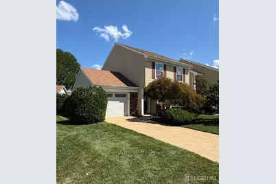 350 Jutland Drive #A, Monroe Township, NJ 08831 - Photo 1