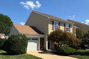 350 Jutland Dr, Monroe Township, NJ 08831 - Photo 1