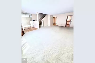 350 Jutland Drive #A, Monroe Township, NJ 08831 - Photo 5