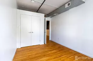 378 George St, New Brunswick, NJ 08901 - Photo 7