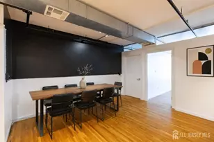 378 George St, New Brunswick, NJ 08901 - Photo 3