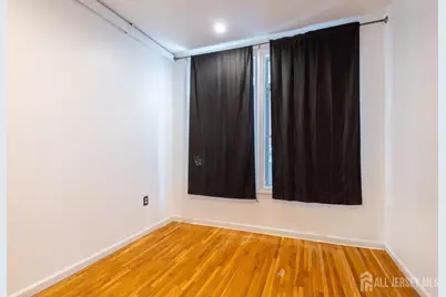 378 George Street #201, New Brunswick, NJ 08901 - Photo 13