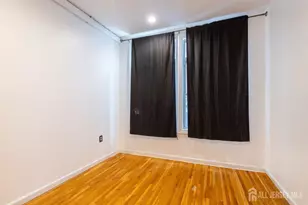 378 George St, New Brunswick, NJ 08901 - Photo 13