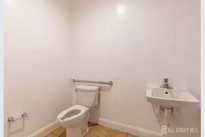 378 George Street #201, New Brunswick, NJ 08901 - Photo 9