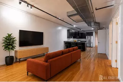 378 George Street #201, New Brunswick, NJ 08901 - Photo 1