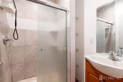 378 George Street #201, New Brunswick, NJ 08901 - Photo 11