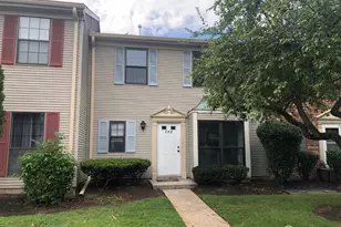 137 Abbot Ct, Piscataway Township, NJ 08854 - Photo 1