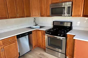 137 Abbot Ct, Piscataway Township, NJ 08854 - Photo 3