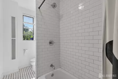 275 Harrison Avenue #303, Jersey City, NJ 07304 - Photo 7