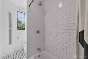 275 Harrison Ave, Jersey City, NJ 07304 - Photo 7