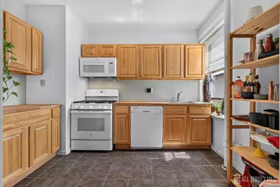 275 Harrison Avenue #303, Jersey City, NJ 07304 - Photo 9