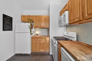 275 Harrison Ave, Jersey City, NJ 07304 - Photo 11