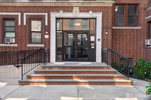 275 Harrison Ave, Jersey City, NJ 07304 - Photo 1