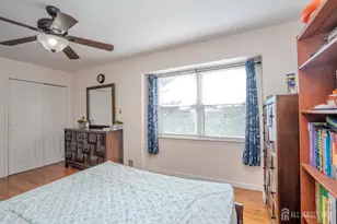 6005 N Oaks Blvd, North Brunswick Township, NJ 08902 - Photo 17