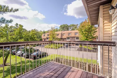 6005 N Oaks Boulevard, North Brunswick Township, NJ 08902 - Photo 15