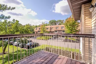 6005 N Oaks Blvd, North Brunswick Township, NJ 08902 - Photo 15