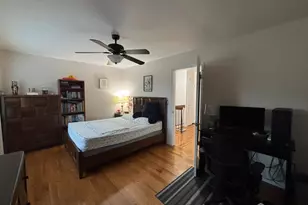 6005 N Oaks Blvd, North Brunswick Township, NJ 08902 - Photo 15