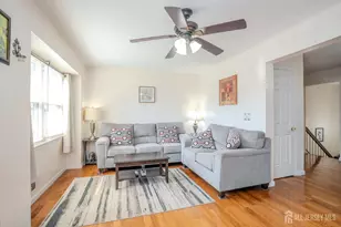 6005 N Oaks Blvd, North Brunswick Township, NJ 08902 - Photo 3