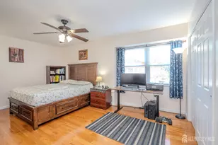 6005 N Oaks Blvd, North Brunswick Township, NJ 08902 - Photo 19