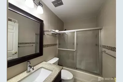 6005 N Oaks Boulevard, North Brunswick Township, NJ 08902 - Photo 17