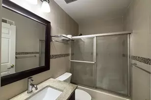 6005 N Oaks Blvd, North Brunswick Township, NJ 08902 - Photo 17