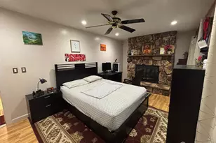 6005 N Oaks Blvd, North Brunswick Township, NJ 08902 - Photo 19