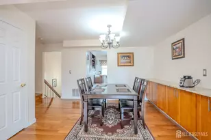 6005 N Oaks Blvd, North Brunswick Township, NJ 08902 - Photo 13