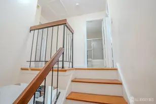 6005 N Oaks Blvd, North Brunswick Township, NJ 08902 - Photo 25