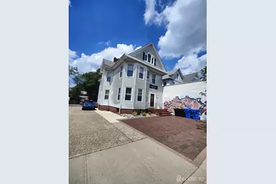 321 Raritan Avenue, Highland Park, NJ 08904 - Photo 3