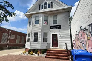 321 Raritan Ave, Highland Park, NJ 08904 - Photo 1