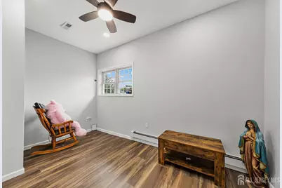 5 Travis Court, Monroe Township, NJ 08831 - Photo 25