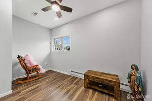 5 Travis Ct, Monroe Township, NJ 08831 - Photo 25