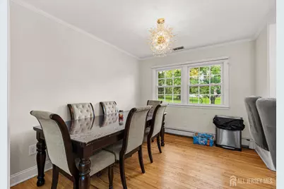 5 Travis Court, Monroe Township, NJ 08831 - Photo 21