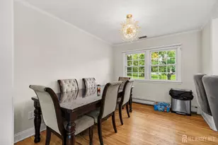 5 Travis Ct, Monroe Township, NJ 08831 - Photo 21