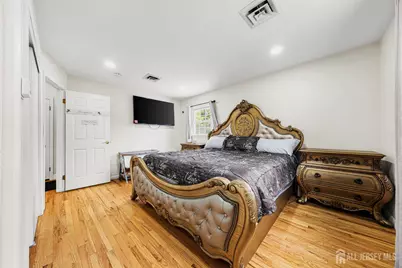 5 Travis Court, Monroe Township, NJ 08831 - Photo 31