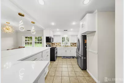 5 Travis Court, Monroe Township, NJ 08831 - Photo 15