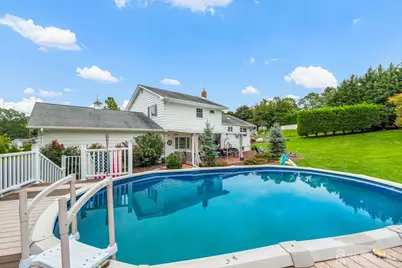 5 Travis Court, Monroe Township, NJ 08831 - Photo 41