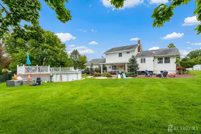 5 Travis Court, Monroe Township, NJ 08831 - Photo 37