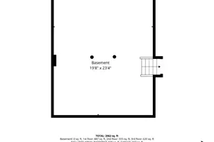 5 Travis Ct, Monroe Township, NJ 08831 - Photo 43
