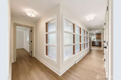 99 Prospect Street, Somerville, NJ 08876 - Photo 19