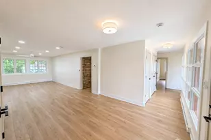 99 Prospect St, Somerville, NJ 08876 - Photo 3