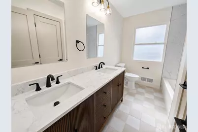 99 Prospect Street, Somerville, NJ 08876 - Photo 15