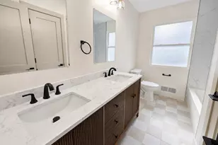99 Prospect St, Somerville, NJ 08876 - Photo 15