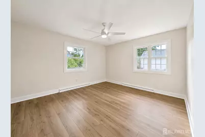 99 Prospect Street, Somerville, NJ 08876 - Photo 25