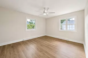 99 Prospect St, Somerville, NJ 08876 - Photo 25